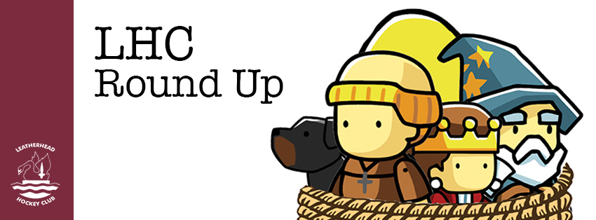 LHC+Round+Up+Banner.jpeg