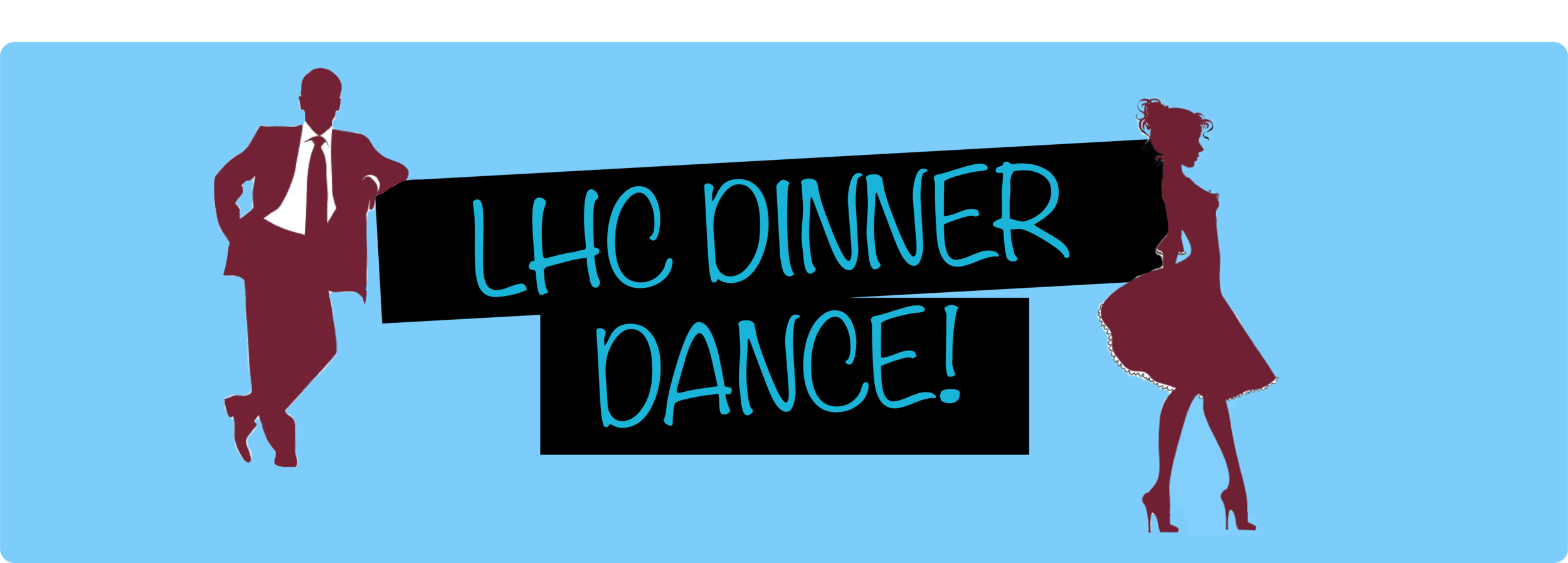 Dinner Dance 2.png