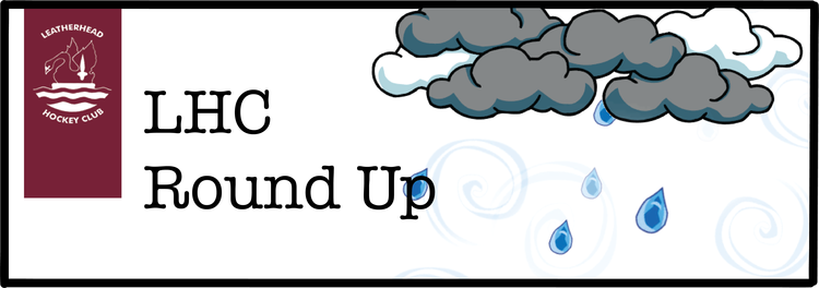 Wet+week.png