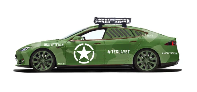teslavet.jpg