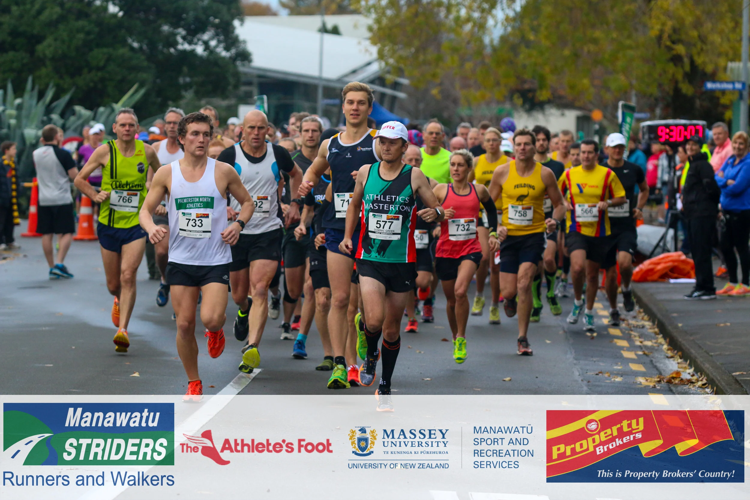 Porritt IMG_0840.jpg