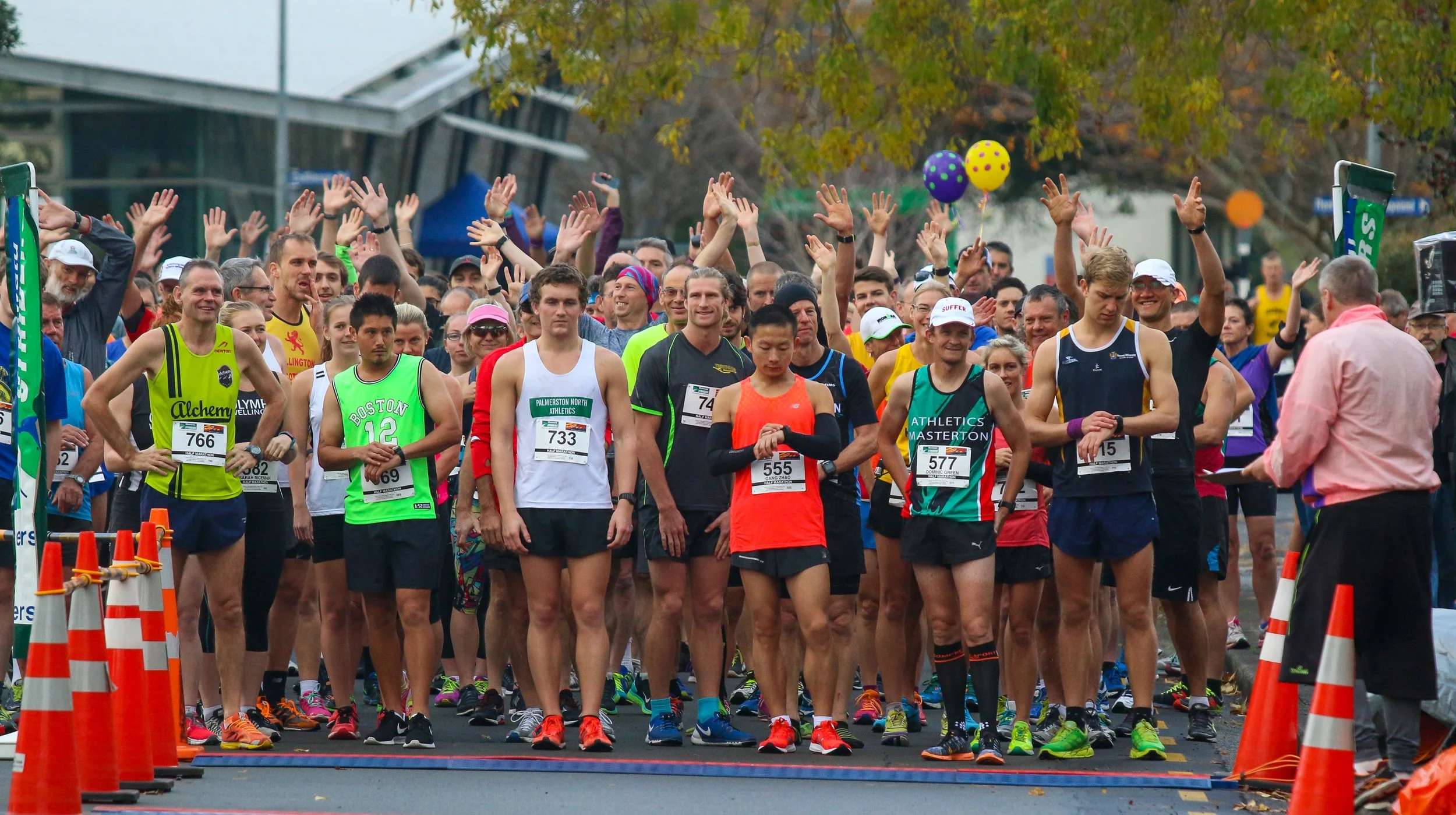 Porritt IMG_0835.jpg