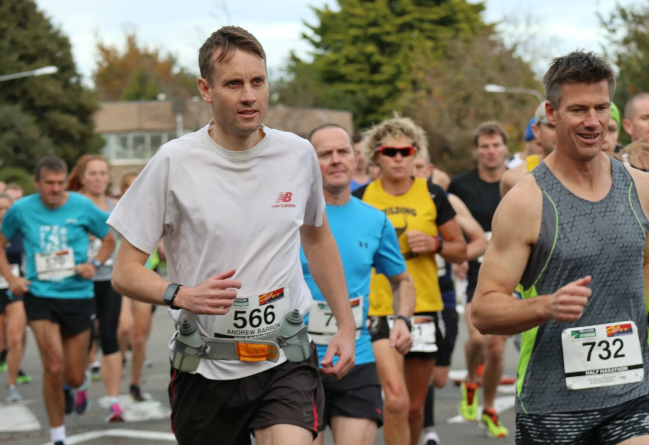 IMG_2180.JPG