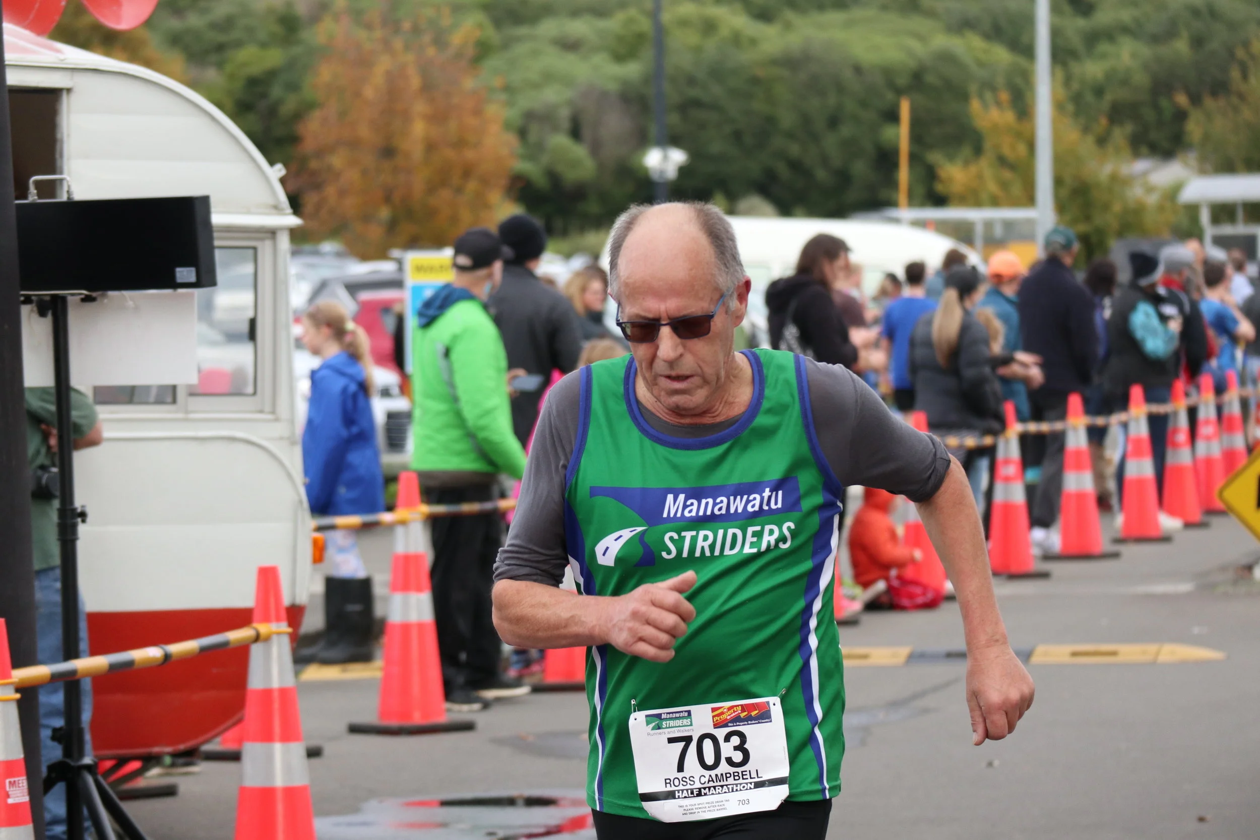 IMG_2268.JPG
