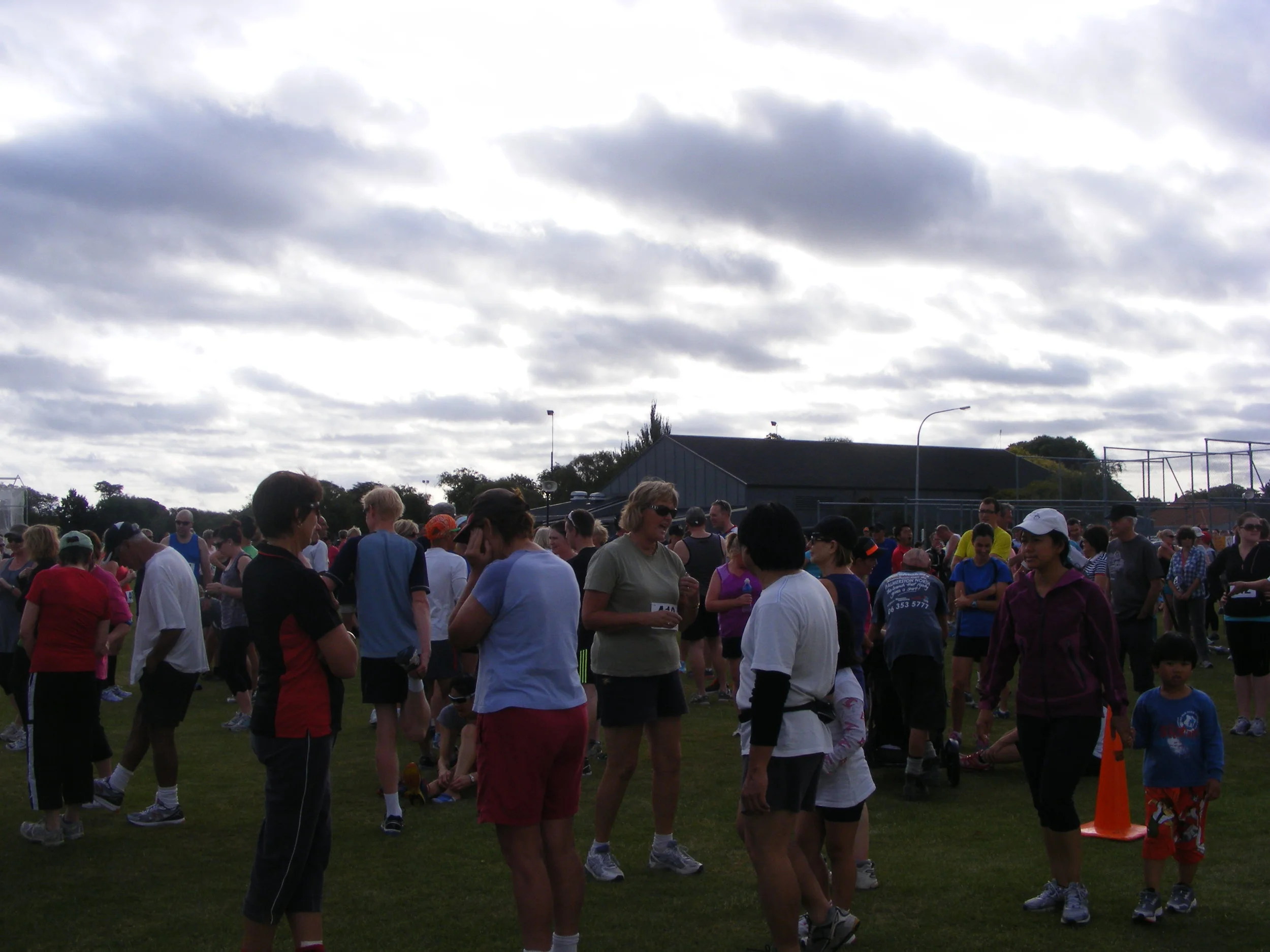 DSCF3081.JPG