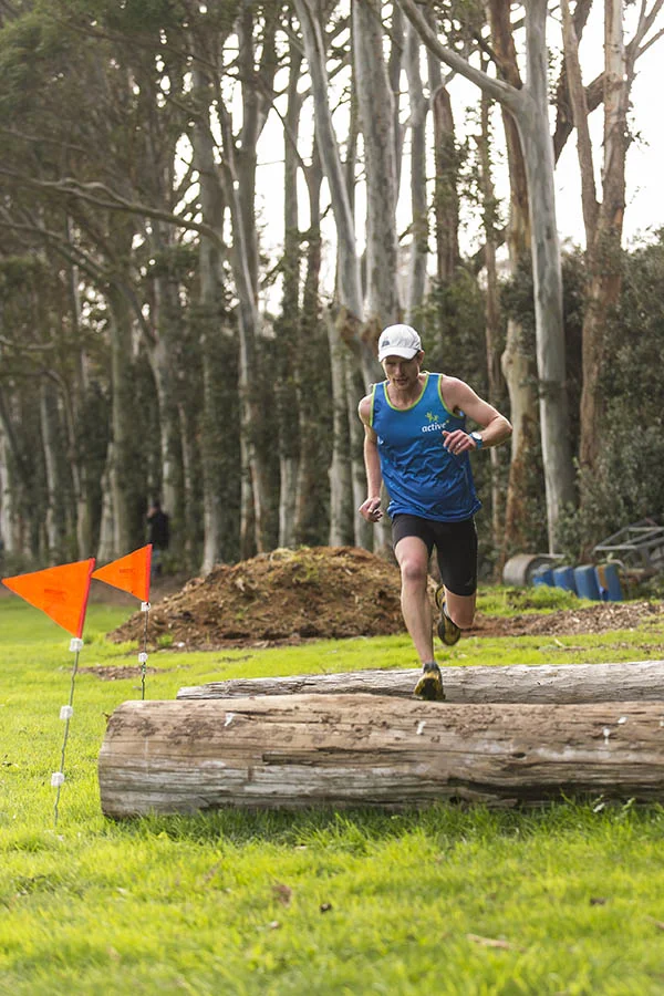striders_7930.jpg