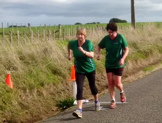 halcombe relay 2.JPG