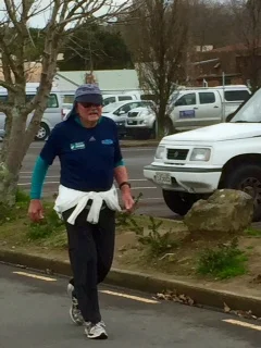 helpers half.jpg
