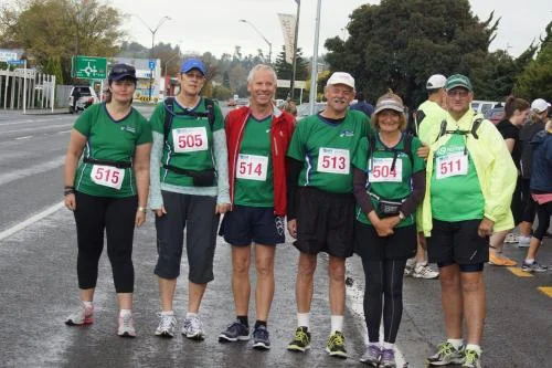 MANAWATU STRIDERS - F TO PN 2.JPG