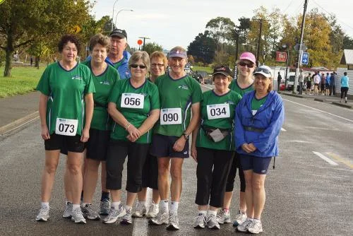 MANAWATU STRIDERS - F TO PN.JPG