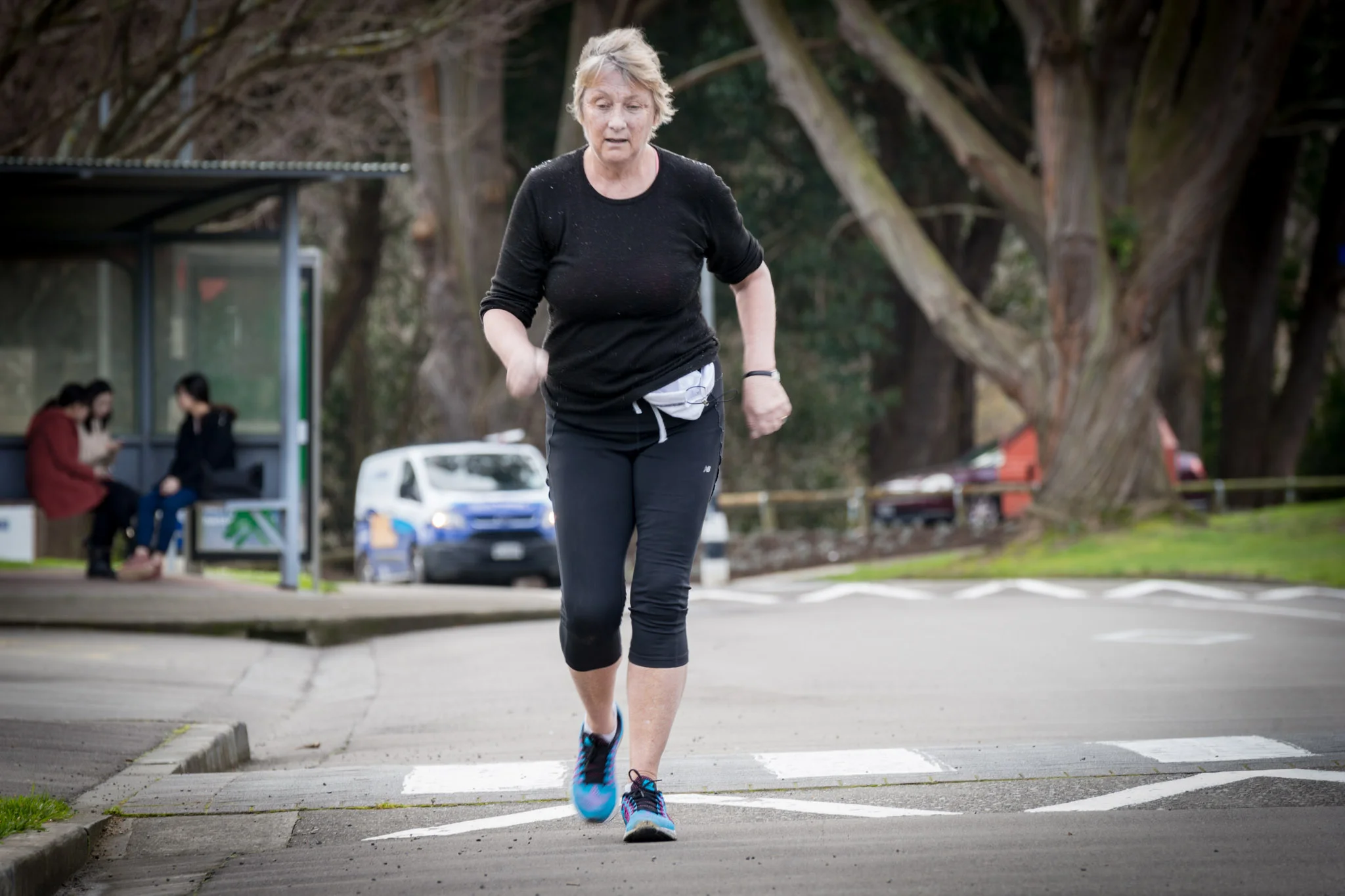 Stridershalf2015151947 - helpershalf.jpg