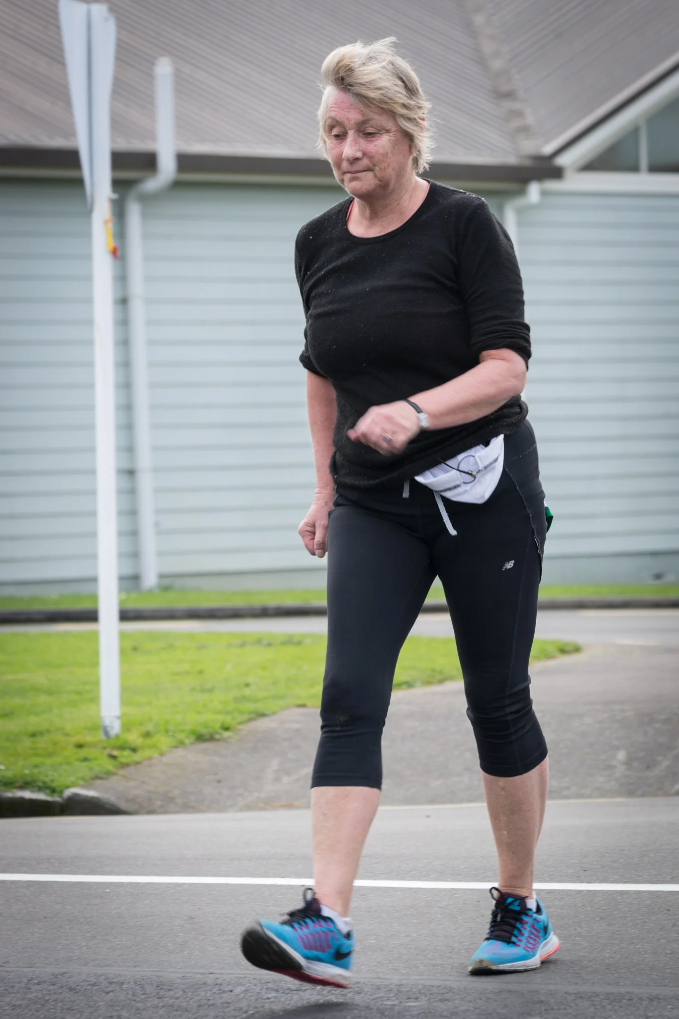 Stridershalf2015151951 - helpershalf.jpg