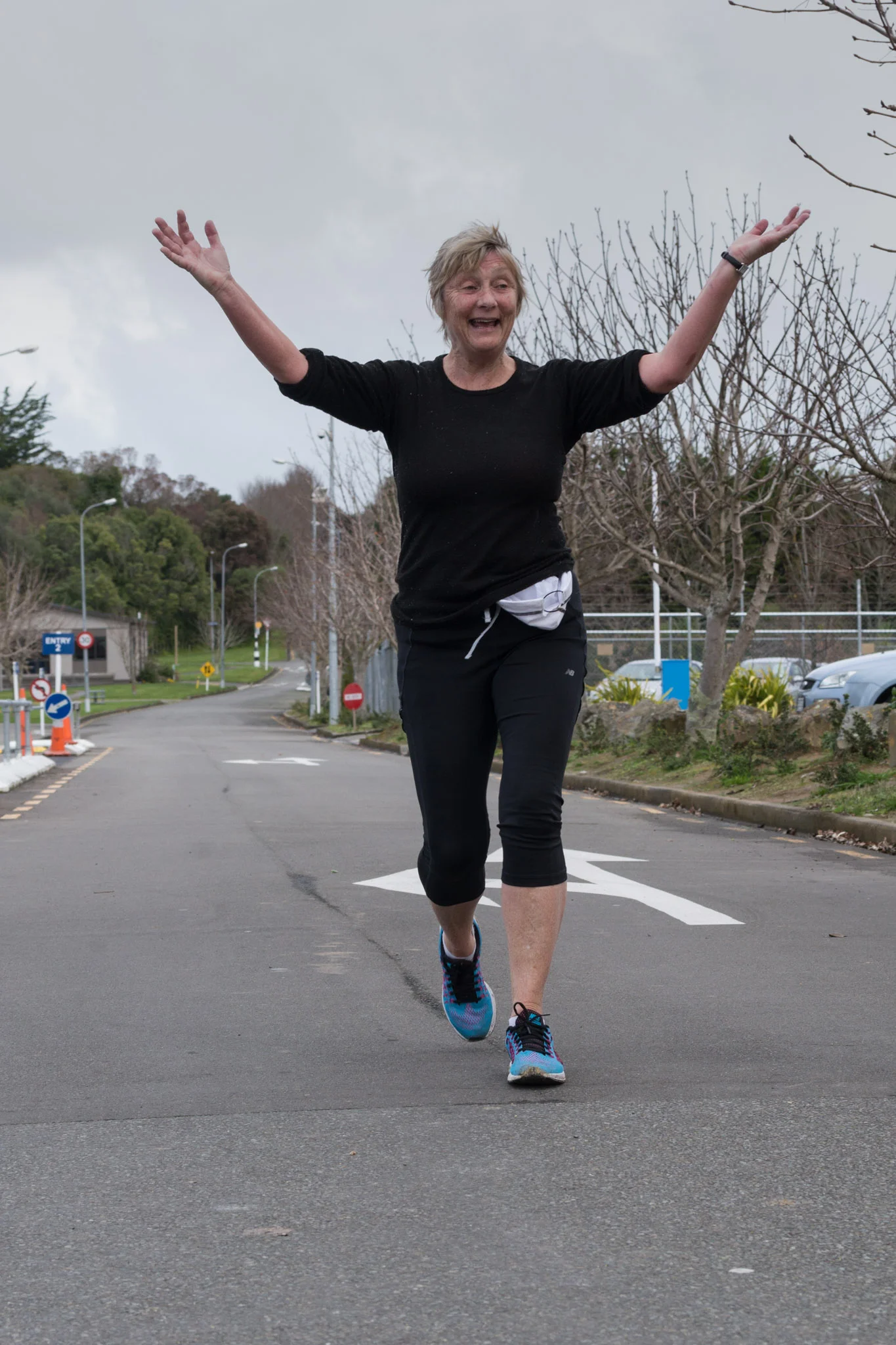 Stridershalf2015151959 - helpershalf.jpg
