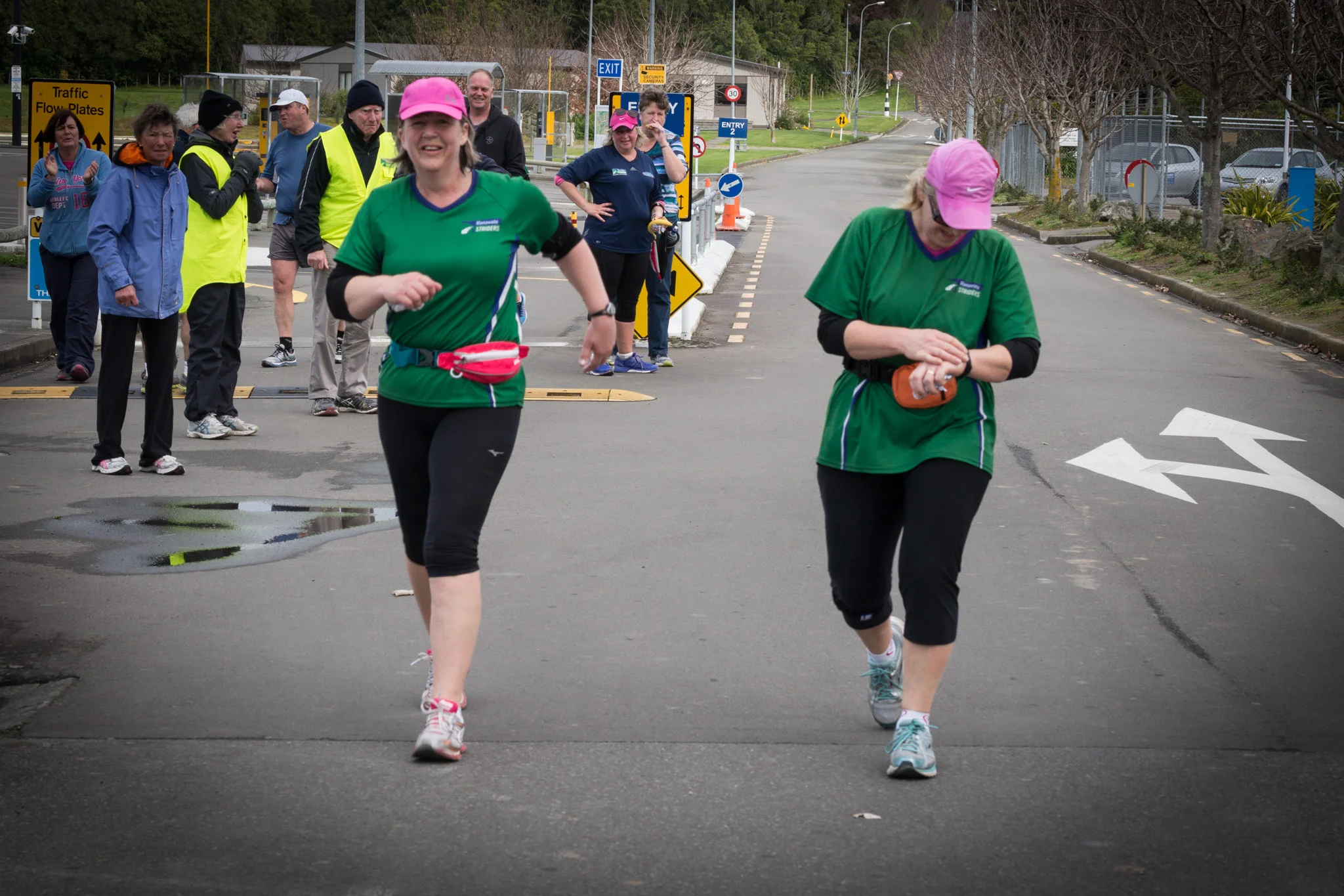 Stridershalf2015151969 - helpershalf.jpg