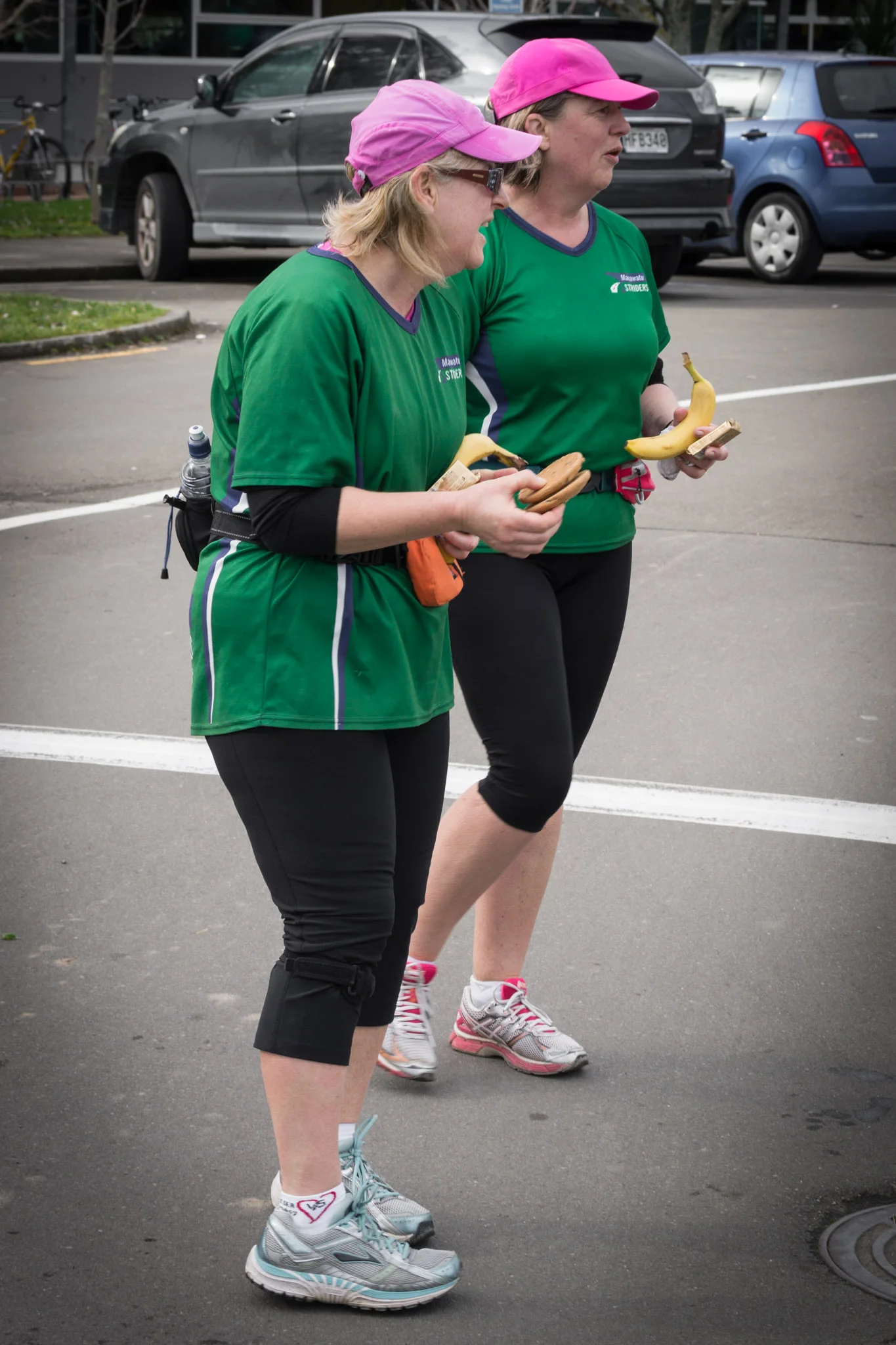 Stridershalf2015151972 - helpershalf.jpg