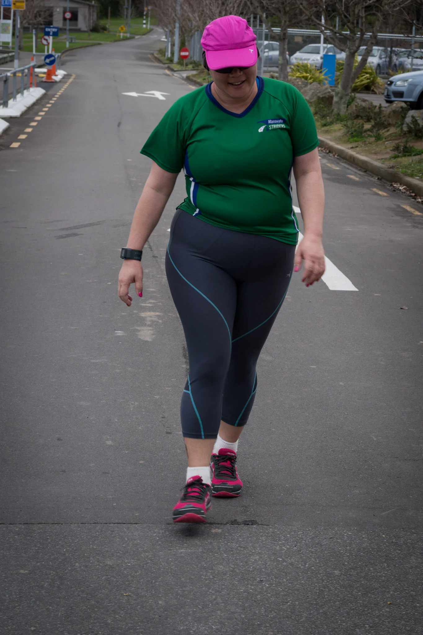 Stridershalf2015151978 - helpershalf.jpg