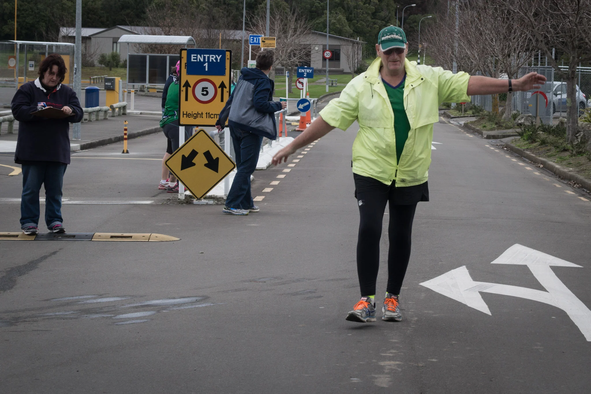 Stridershalf2015151982 - helpershalf.jpg