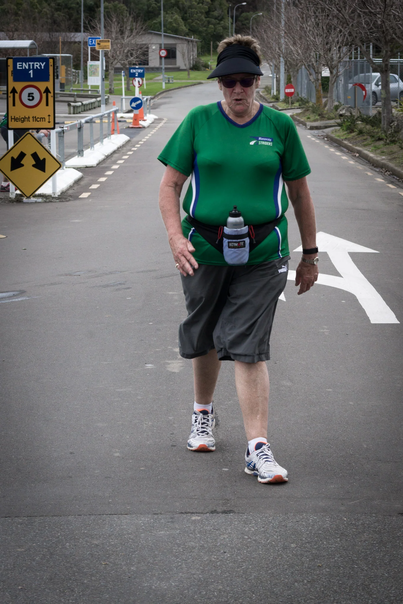 Stridershalf2015151984 - helpershalf.jpg