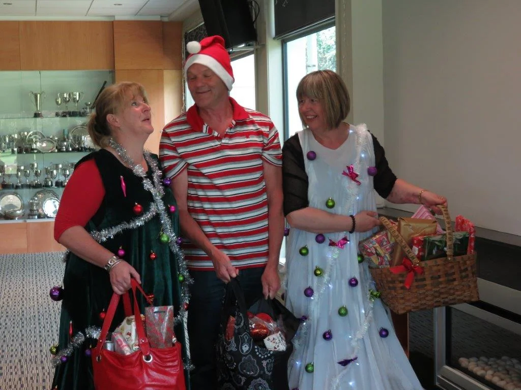 Xmas Party 3.jpg