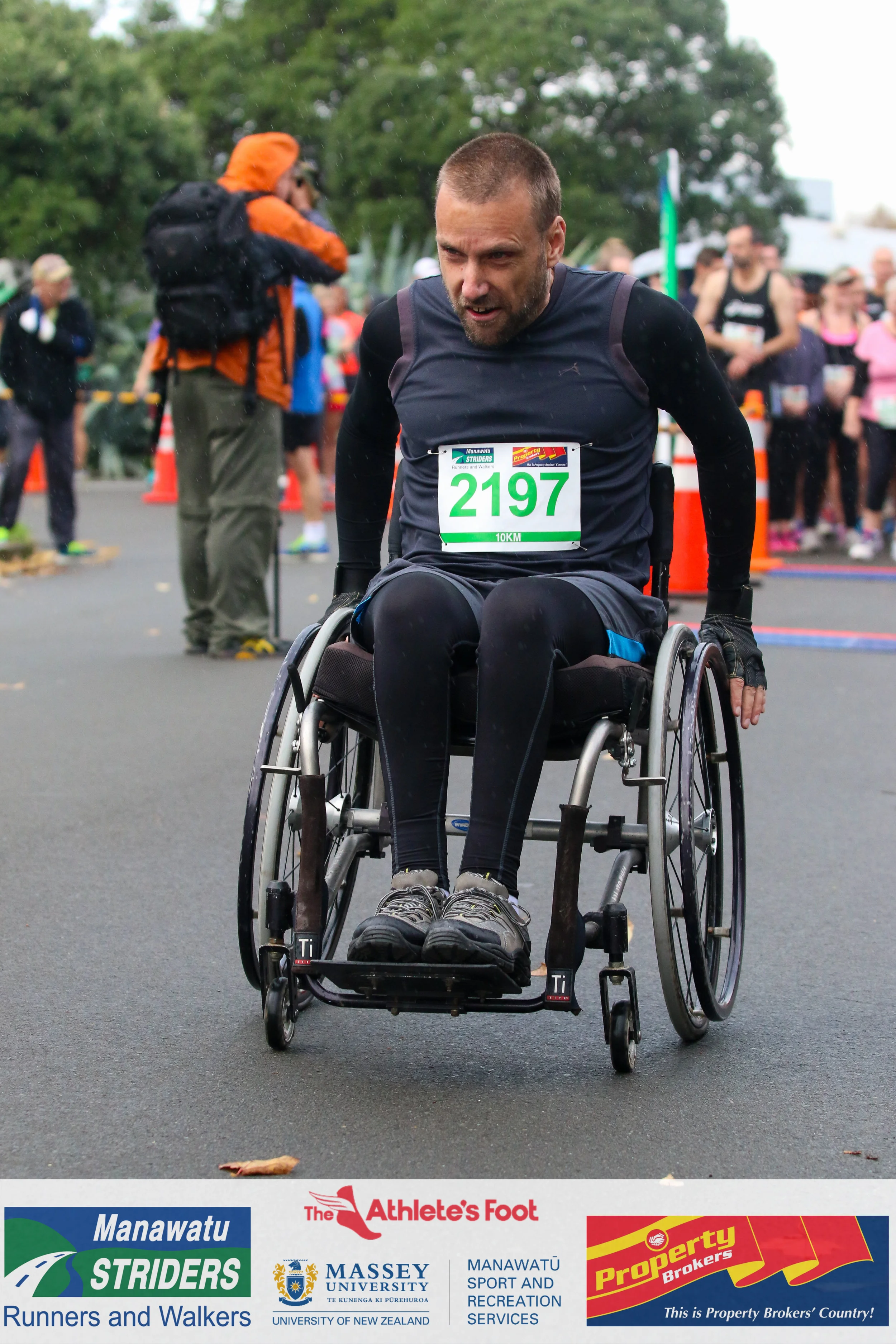 Porritt IMG_0886.jpg