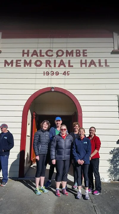 Halcombe.jpg
