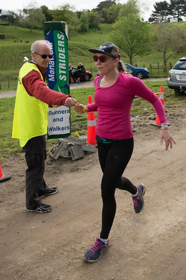 22449880_695569960652921_5989804536725321756_n.jpg