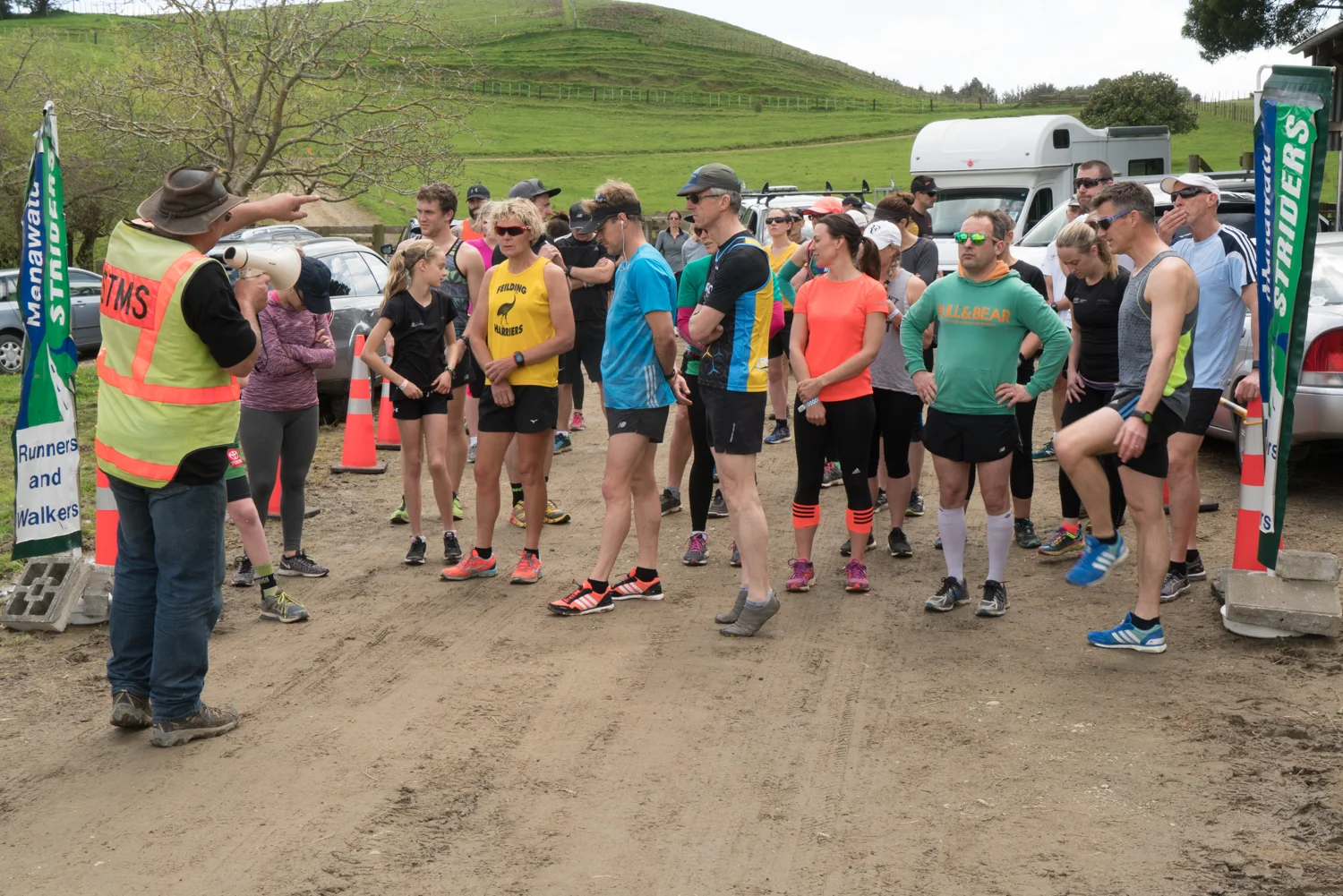 ManawatuStraiders-1.jpg