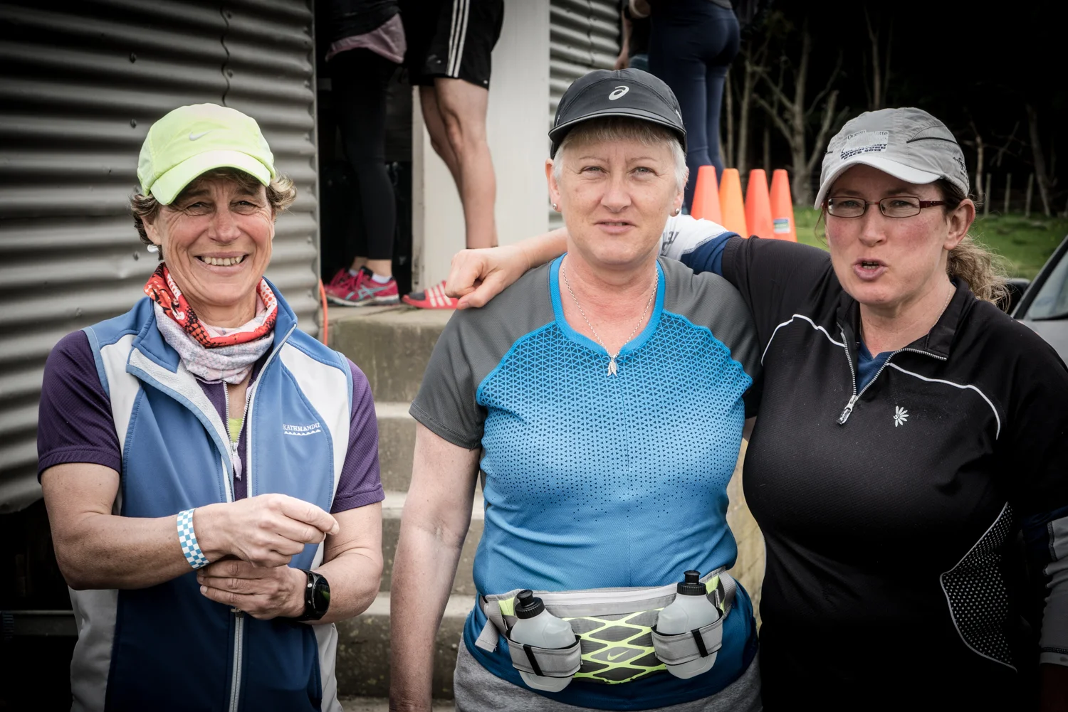 ManawatuStraiders-5.jpg