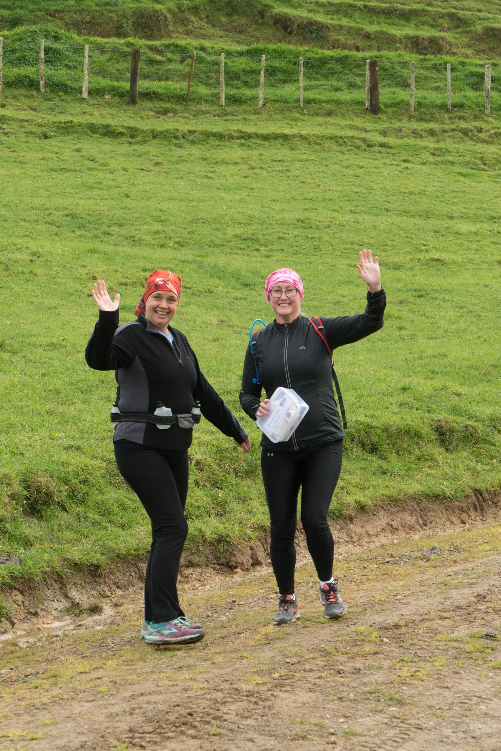 ManawatuStraiders-12.jpg