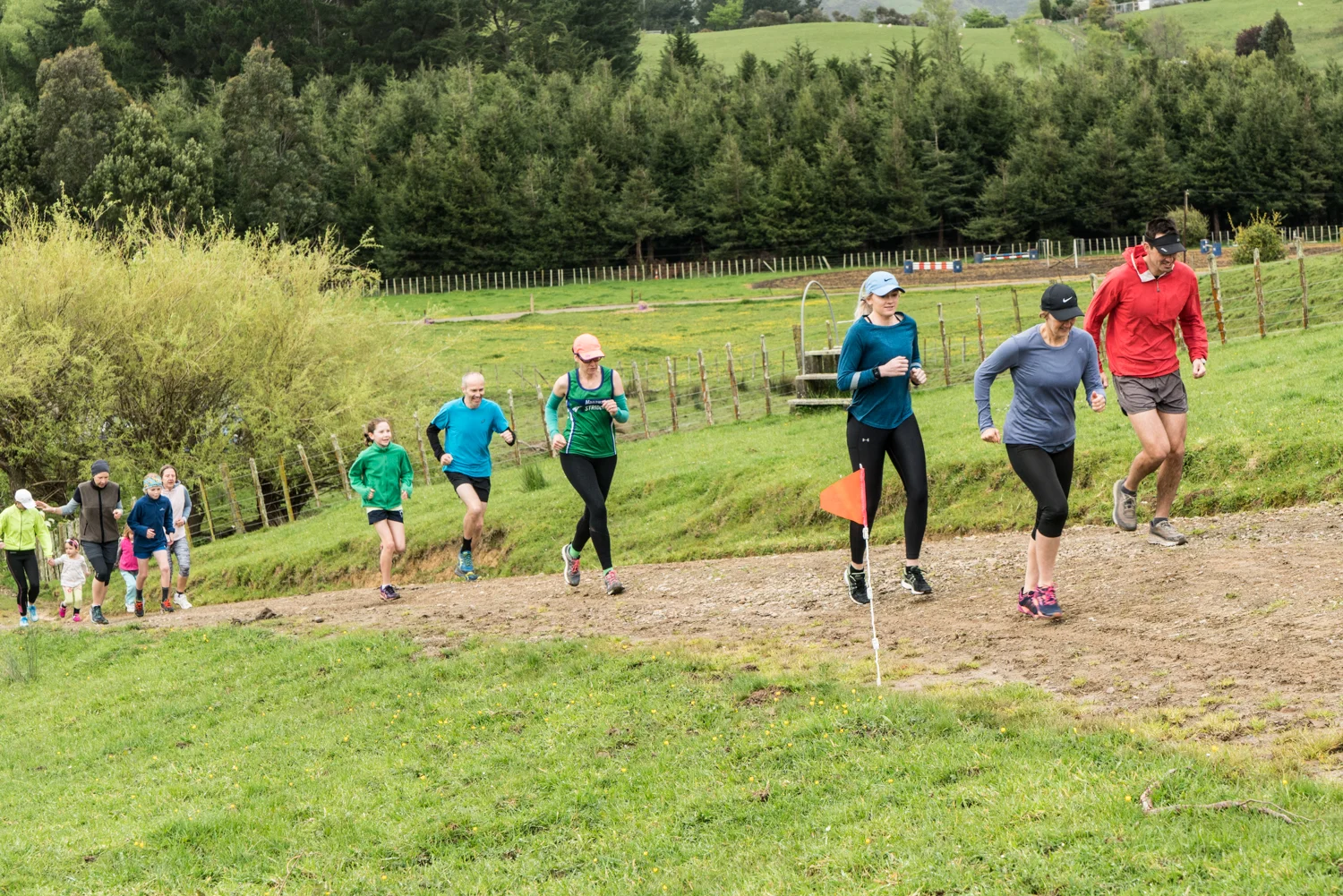 ManawatuStraiders-16.jpg