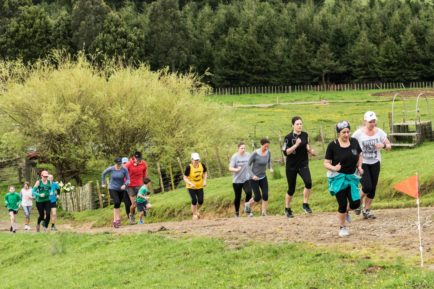 ManawatuStraiders-18.jpg