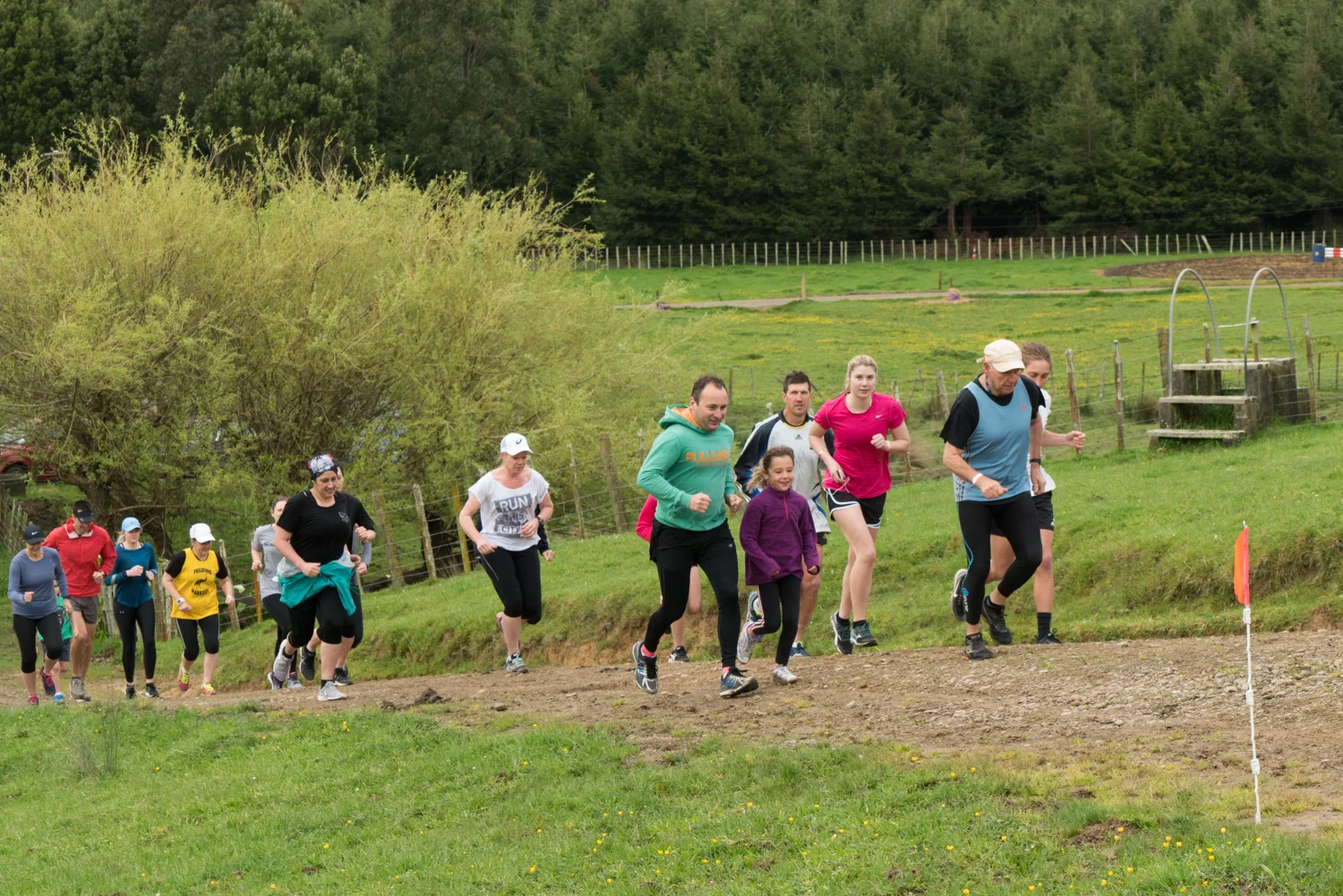 ManawatuStraiders-19.jpg
