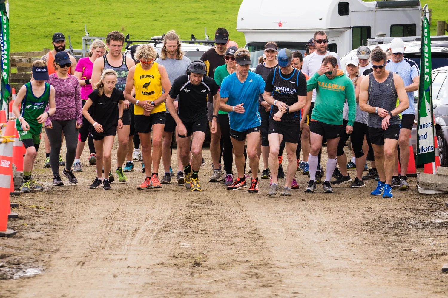 ManawatuStraiders-21.jpg