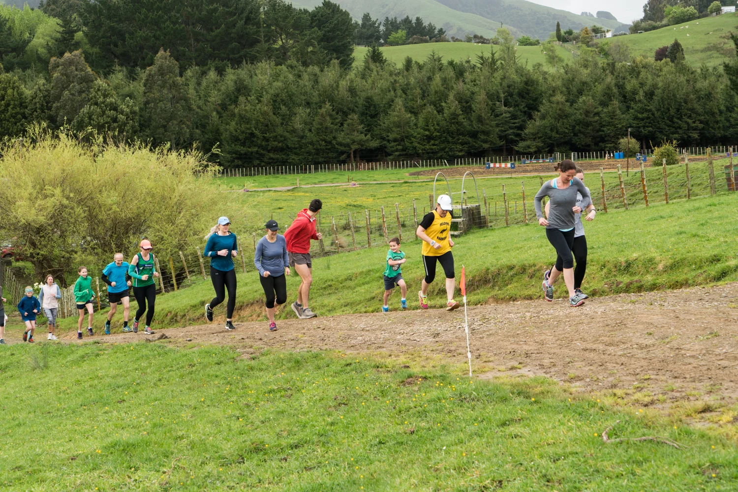 ManawatuStraiders-17.jpg