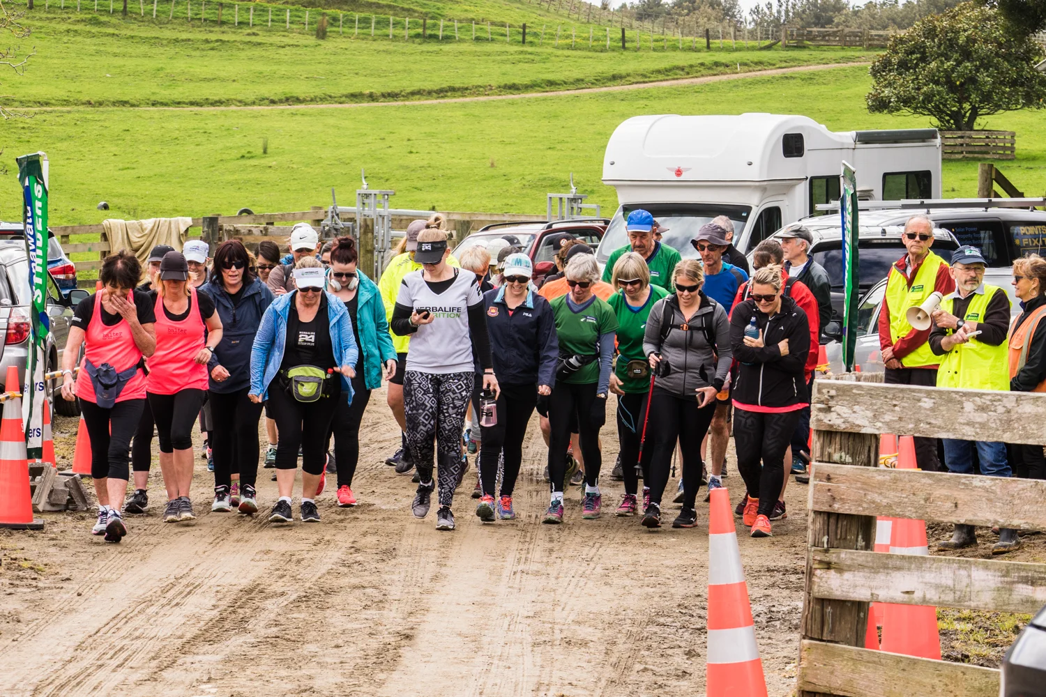 ManawatuStraiders-28.jpg