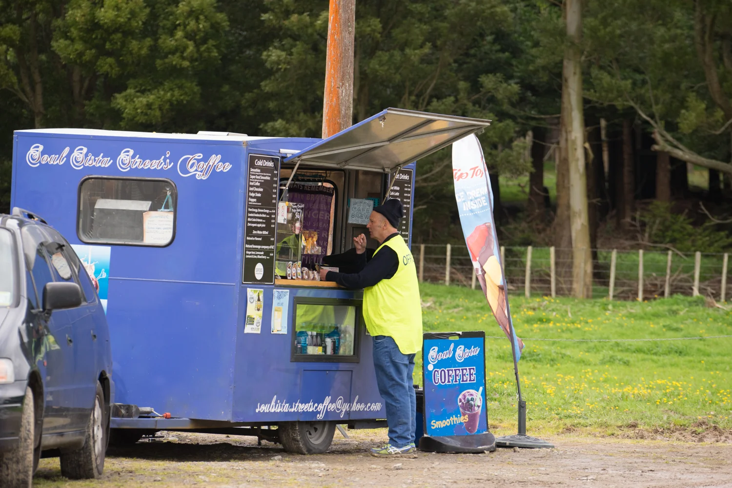 ManawatuStraiders-29.jpg