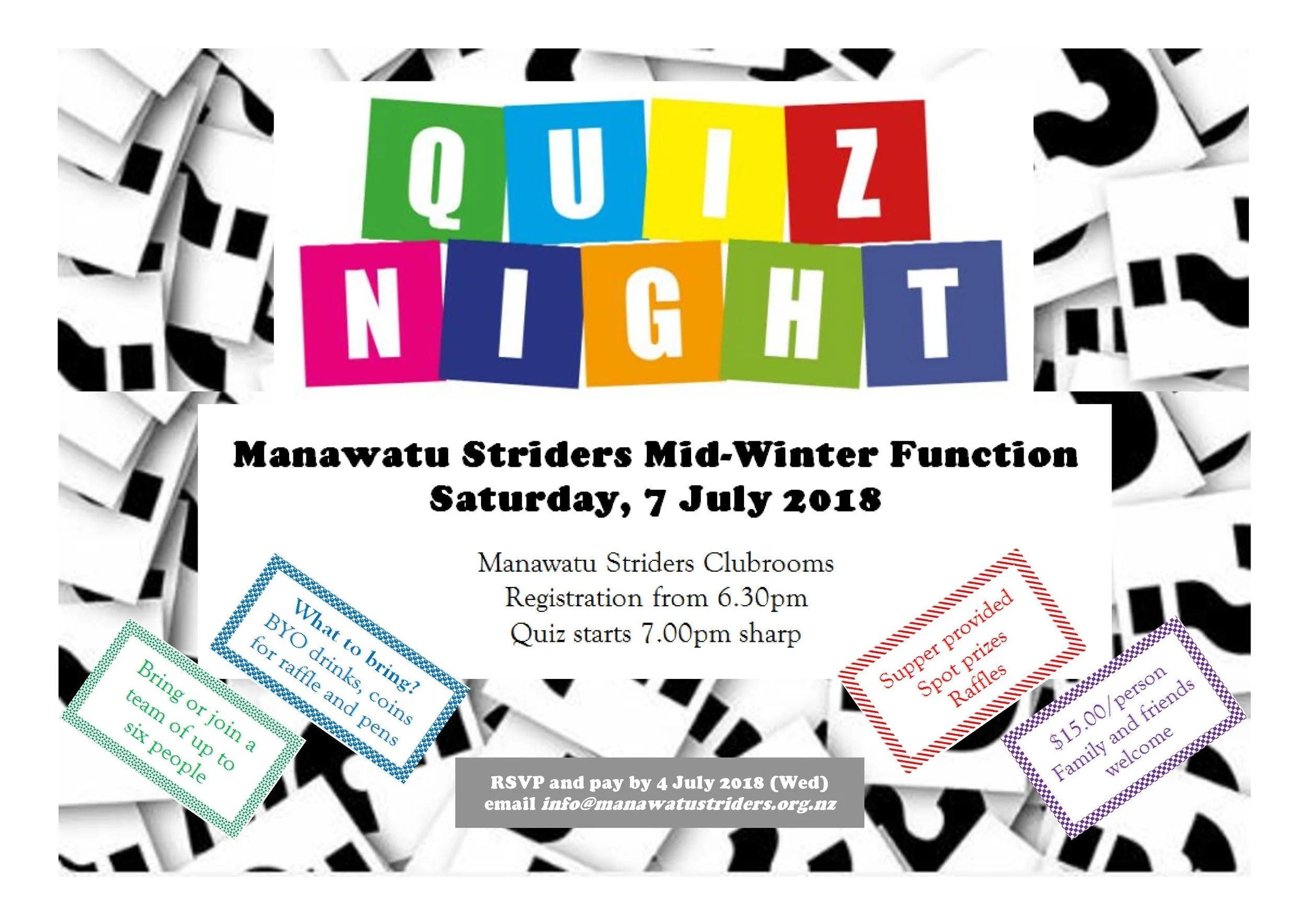 Quiz night invite-page-001.jpg