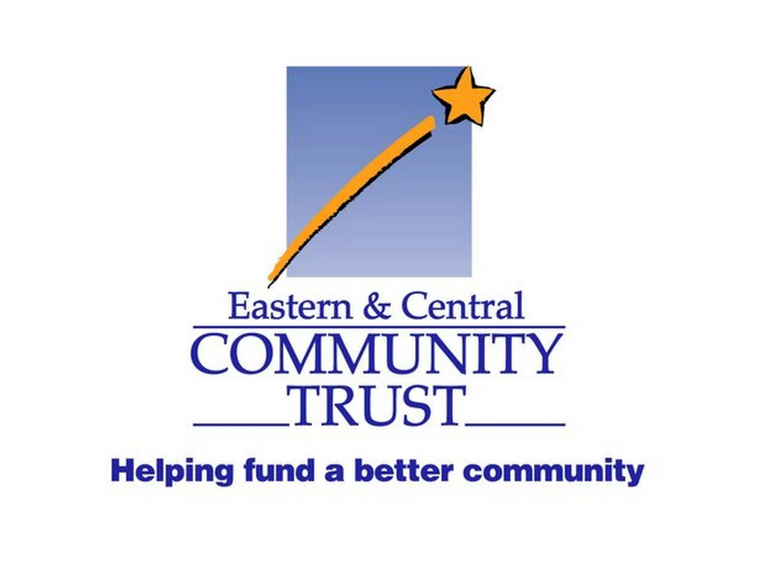ECCT.jpg
