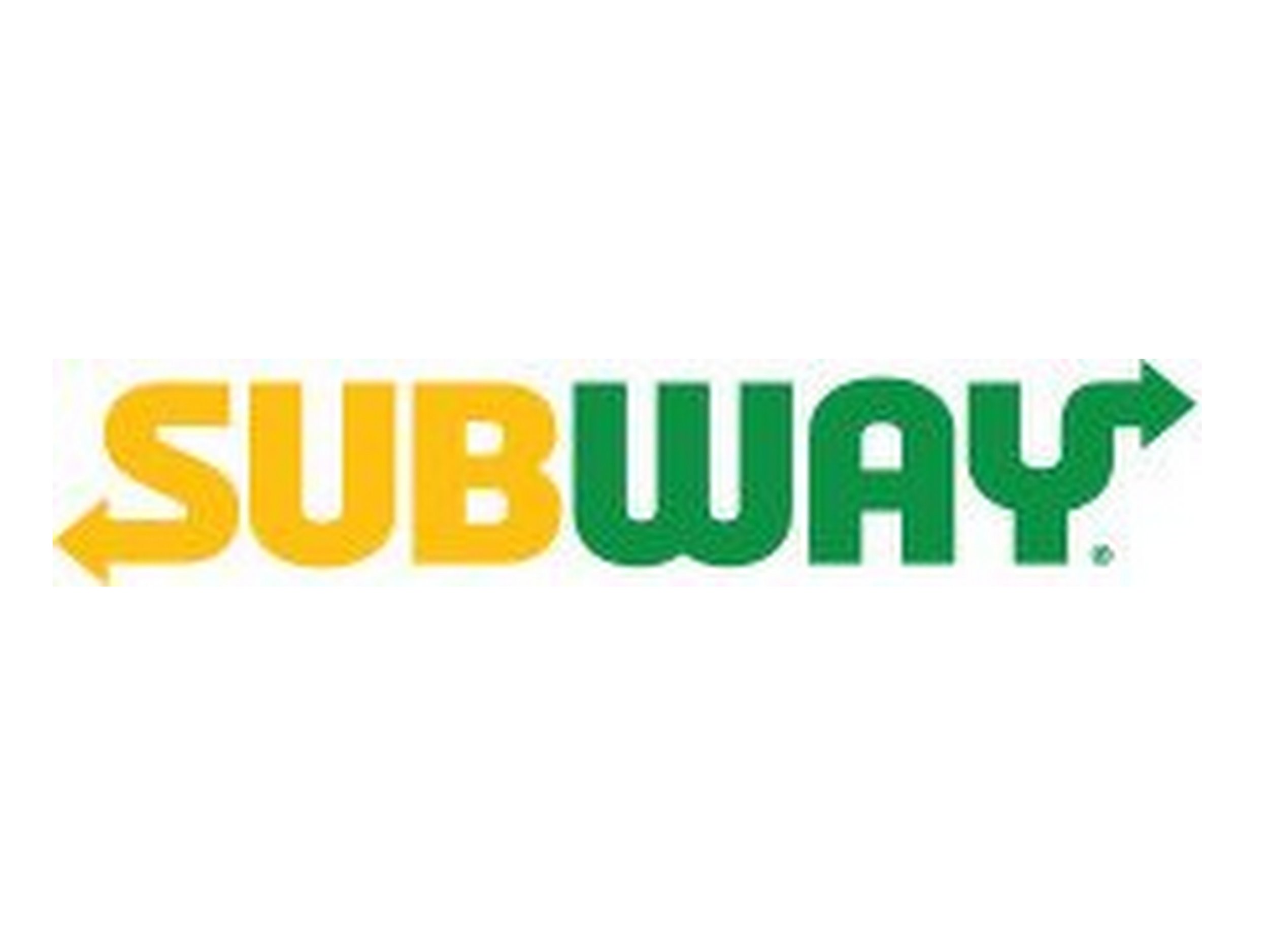 subway.jpg