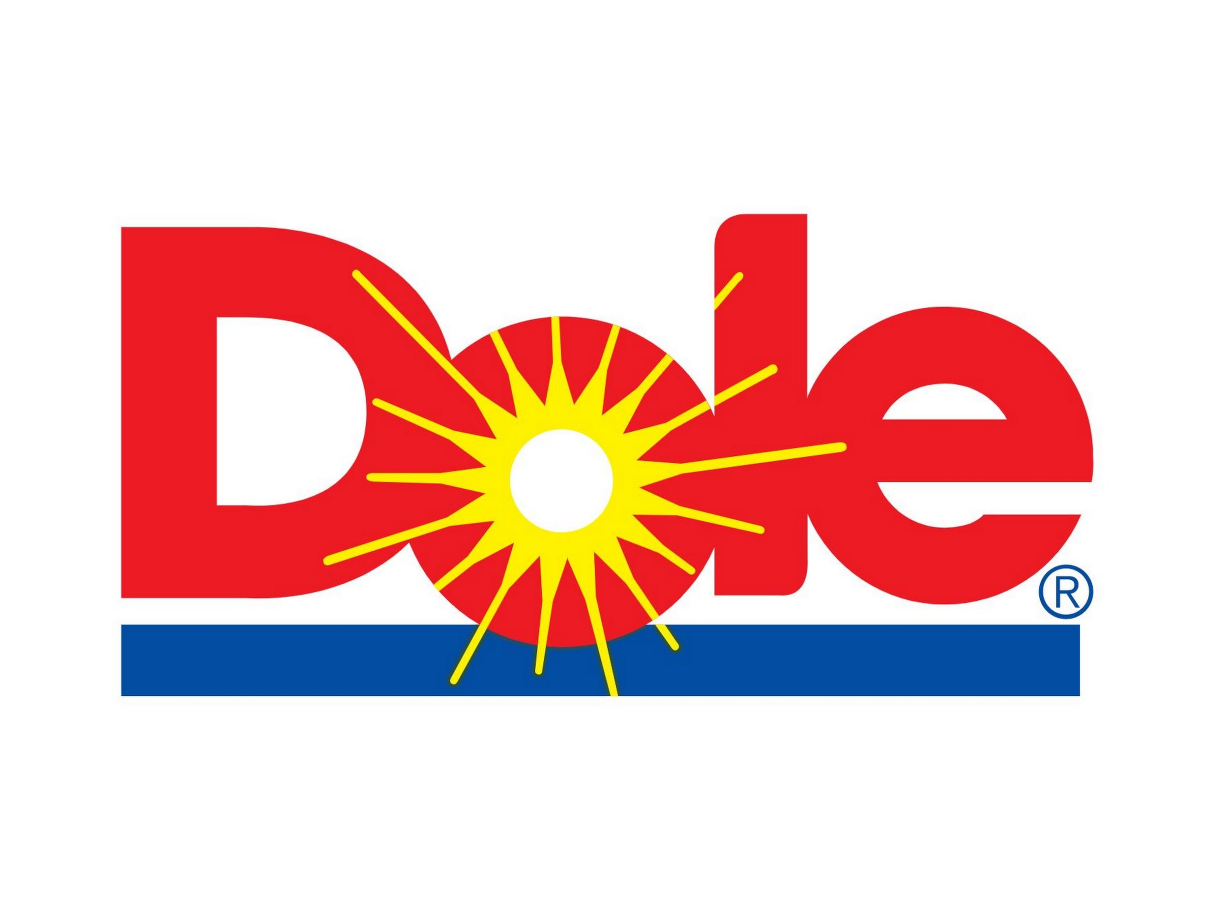 DOLE.jpg