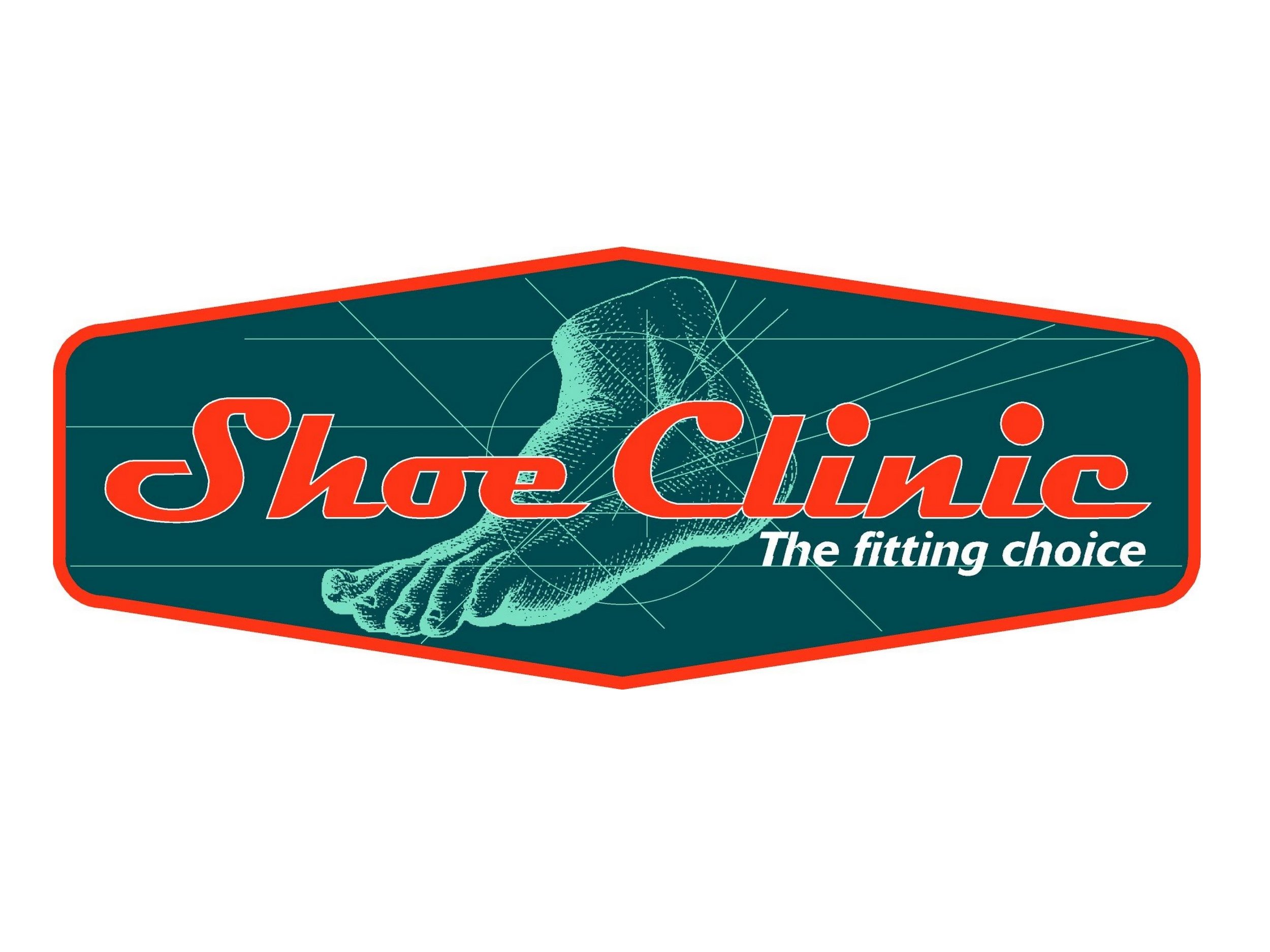 Shoe Clinic.jpg