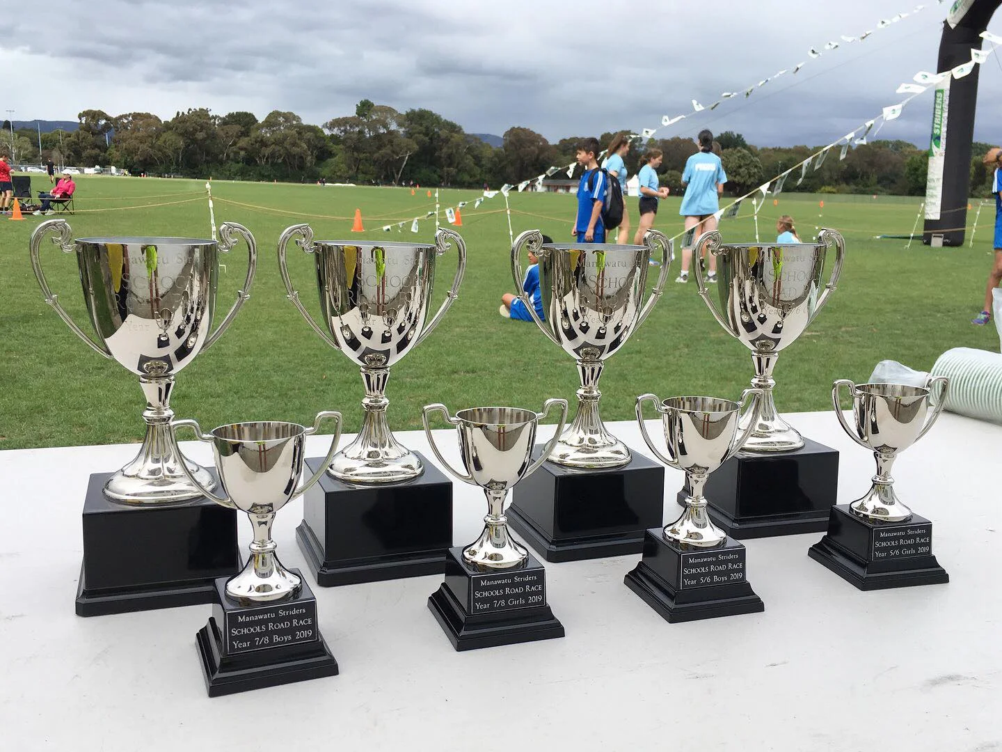 53652988_10155952009846366_894124389010767872_o (1).jpg