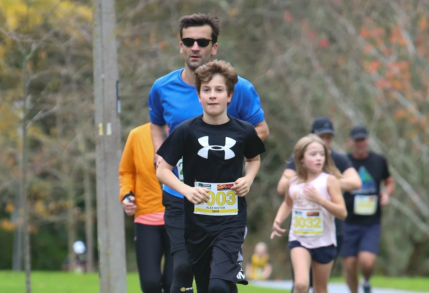 IMG_8323-X4 edit.jpg