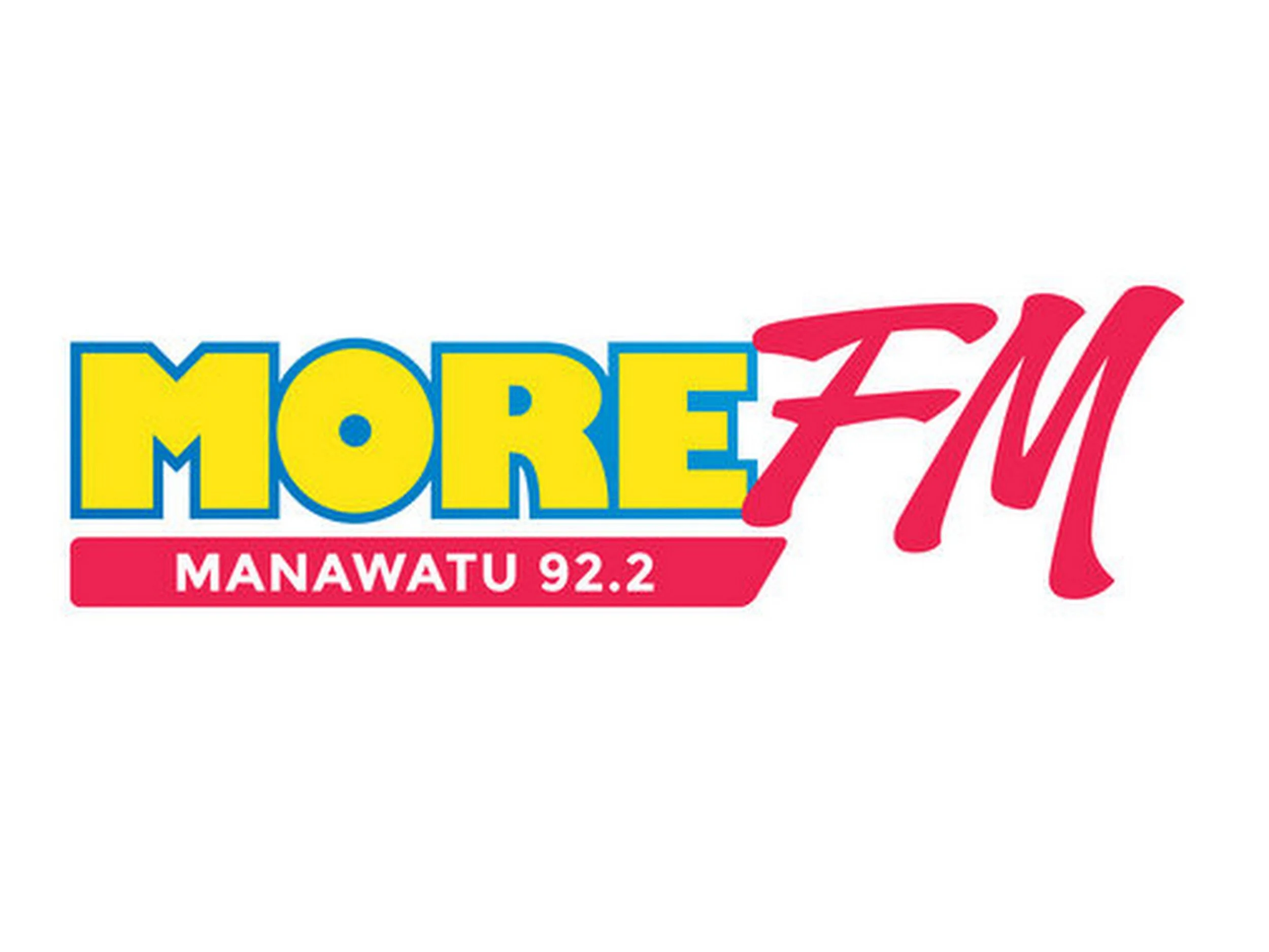 MOREFM.jpg