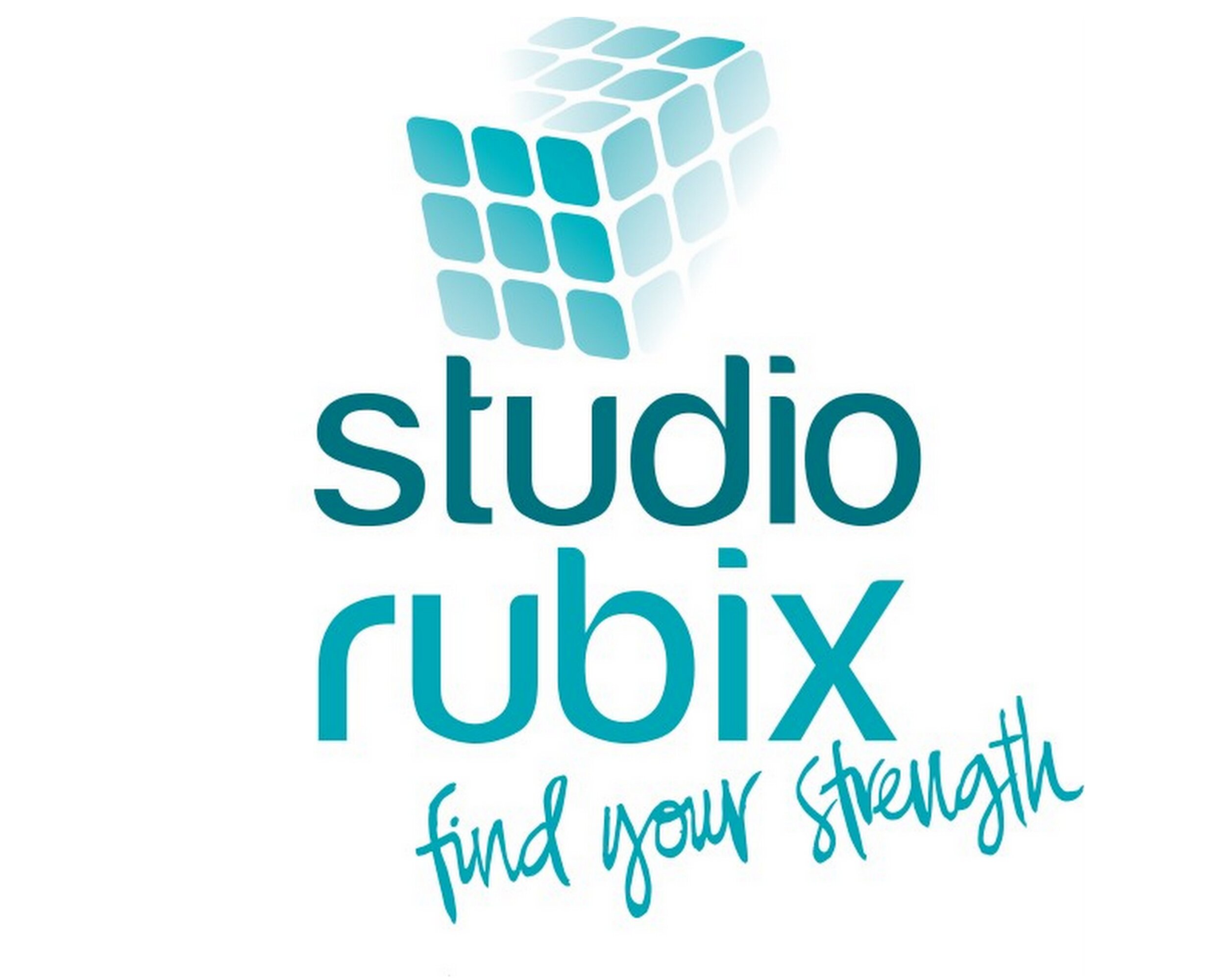 Studio Rubix.jpg