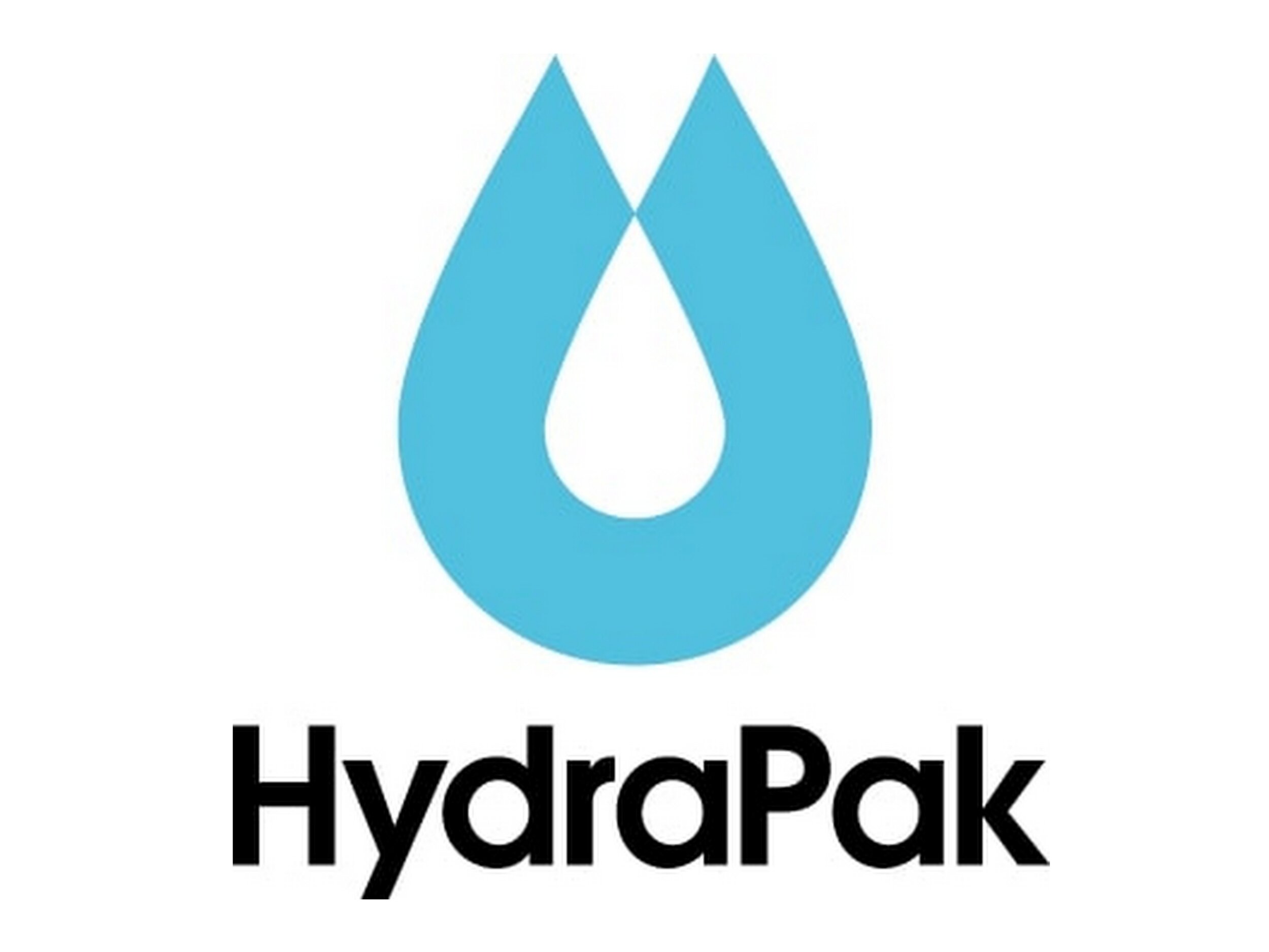 hydrapak logo.jpg