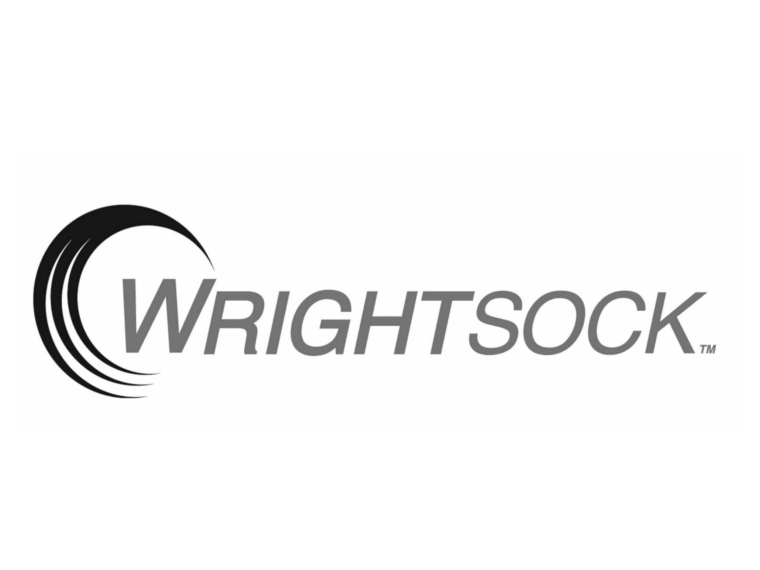 wrightsock logo website.jpg