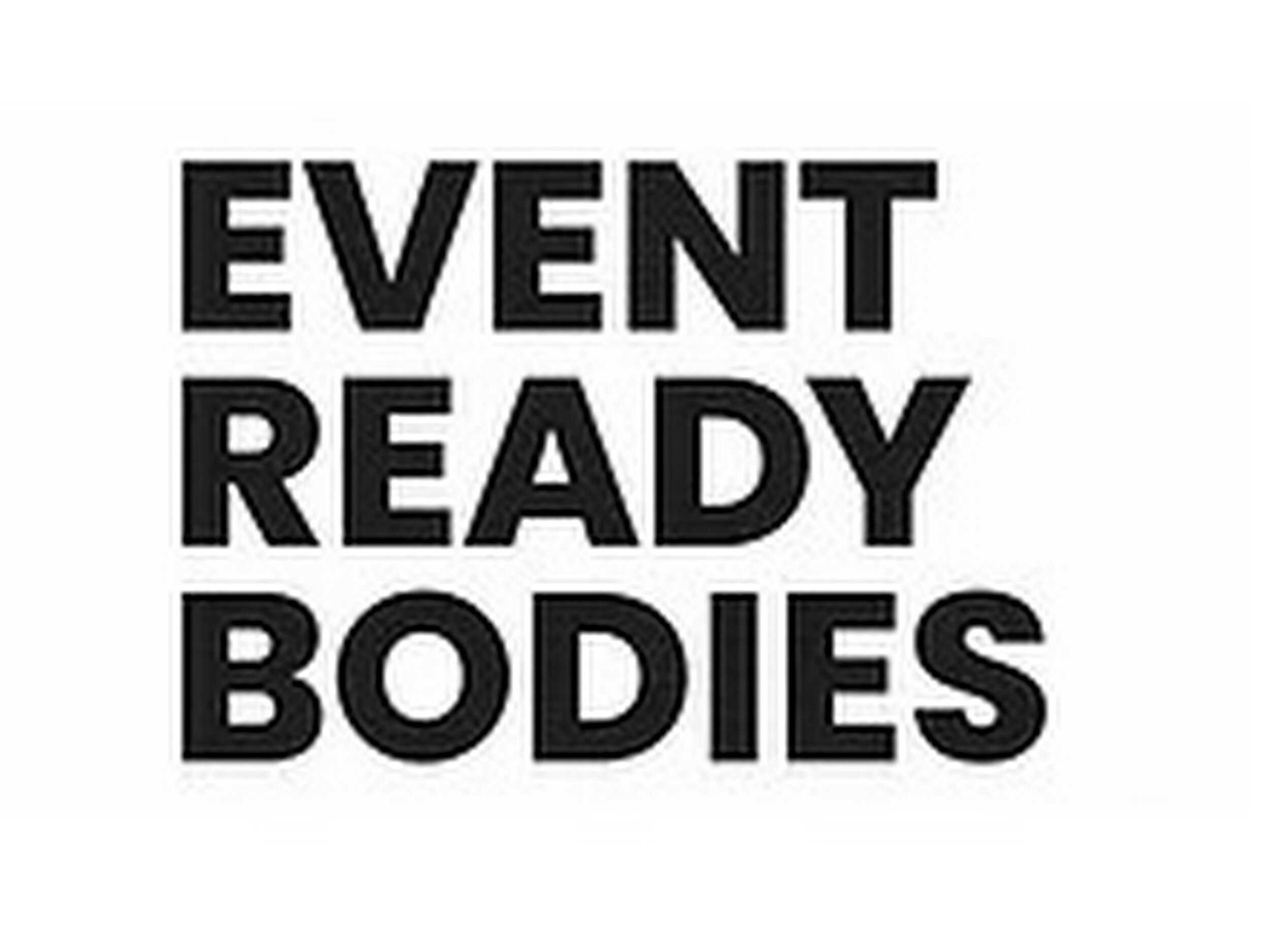 Event Ready bodies.jpg