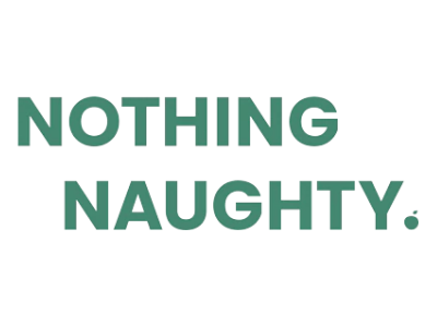 nothing naughty.png