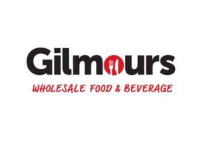 Gilmours logo.png